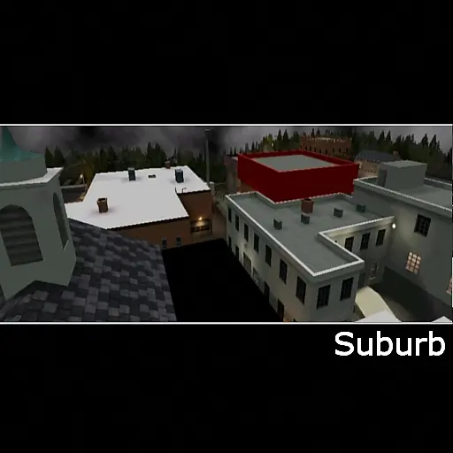 ut_suburb