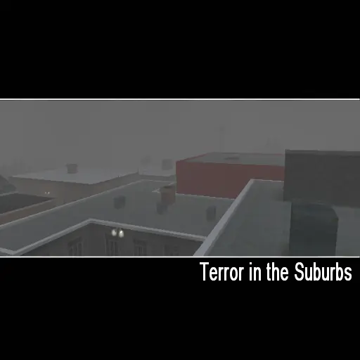 ut_suburb2-q3