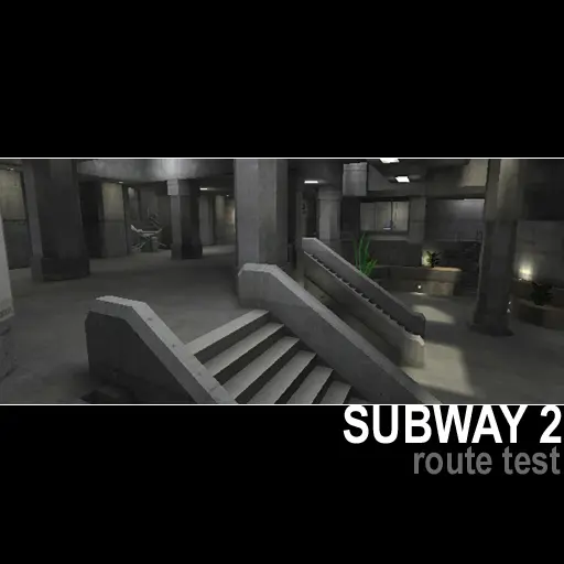 ut_subway2_b.pk3