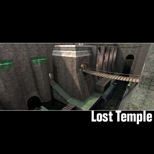 ut_temple