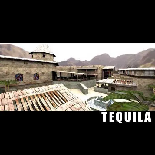 ut_tequila