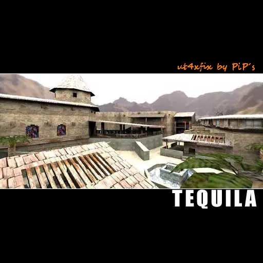 ut_tequila_4x