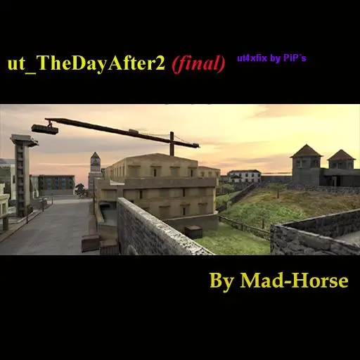 ut_thedayafter2_4x-6831a29a