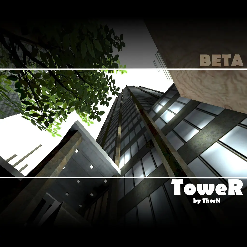 ut_tower7j