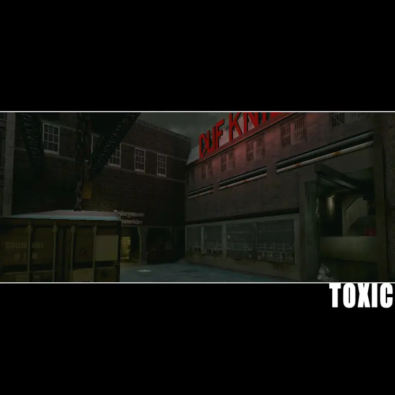 ut_toxic