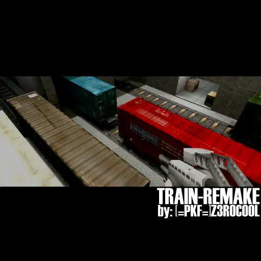 ut_train