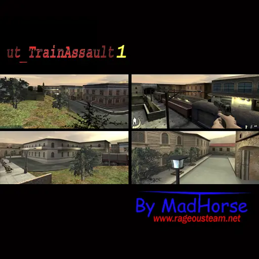 ut_trainassault1_beta