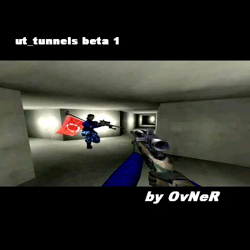 ut_tunnels_b1