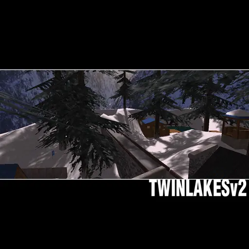 ut_twinlakesv2