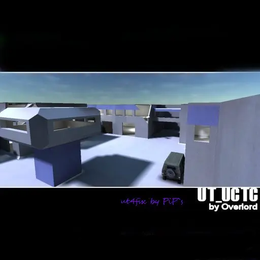 ut_uctc_4x