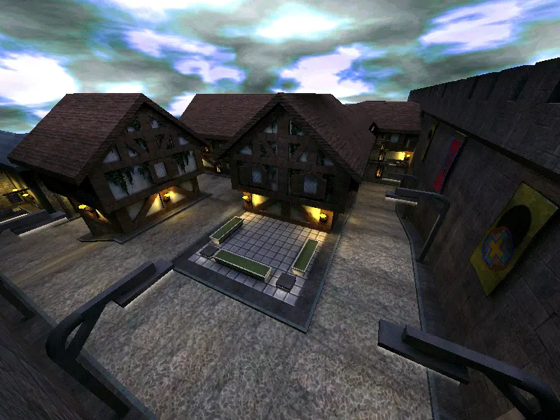 ut_village_alpha