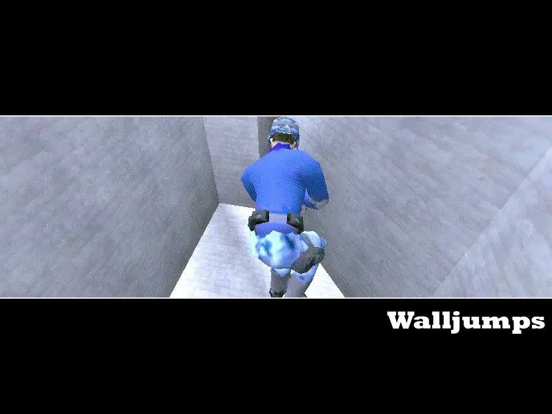 ut_walljumps