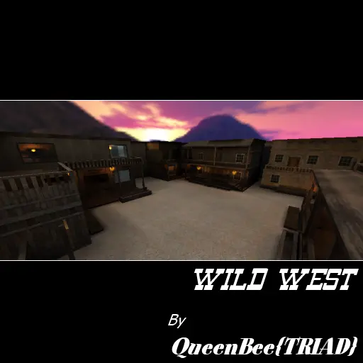 ut_wildwest-b1