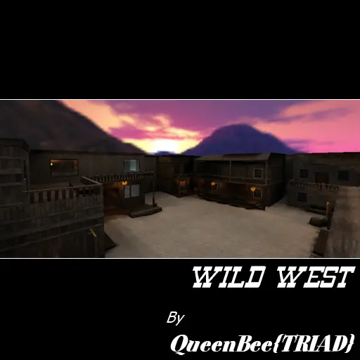 ut_wildwest