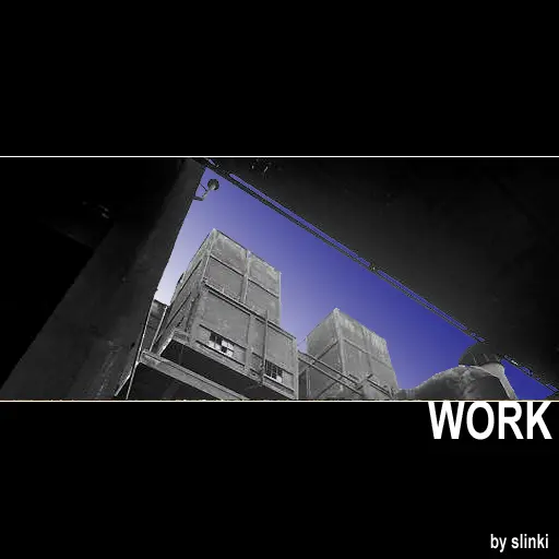 ut_workb1