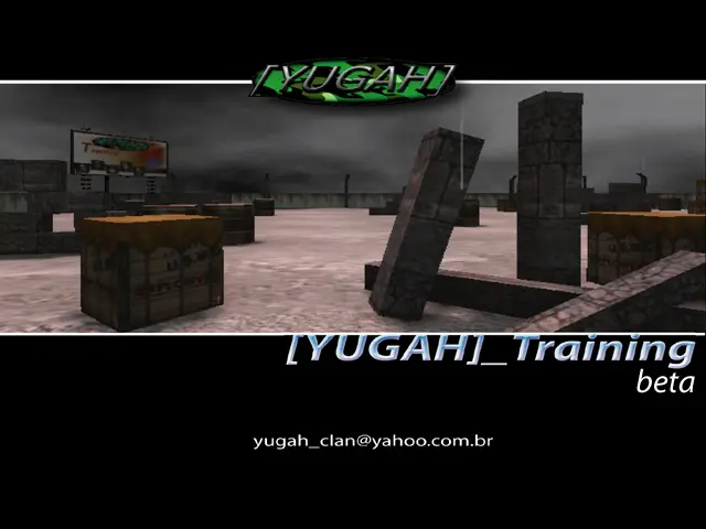 ut_yugah_beta