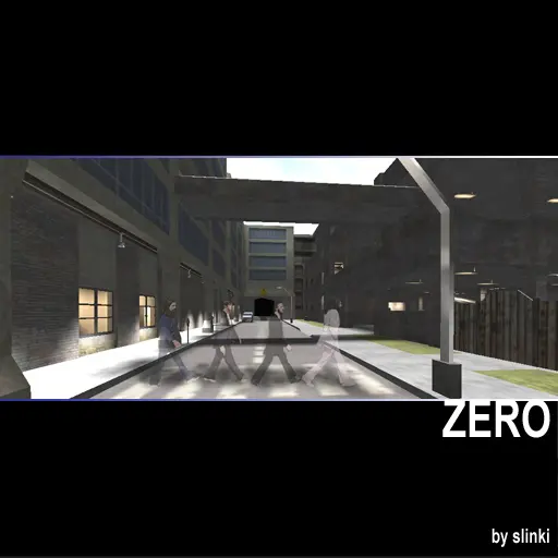 ut_zero