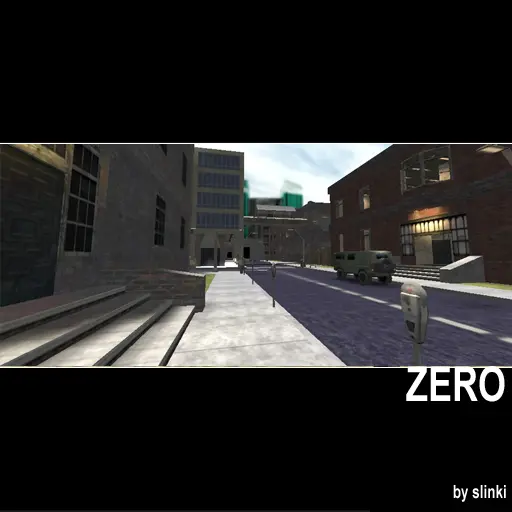 ut_zerob1