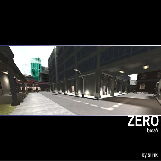 ut_zeroby