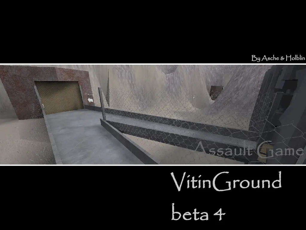 vitinground_b4