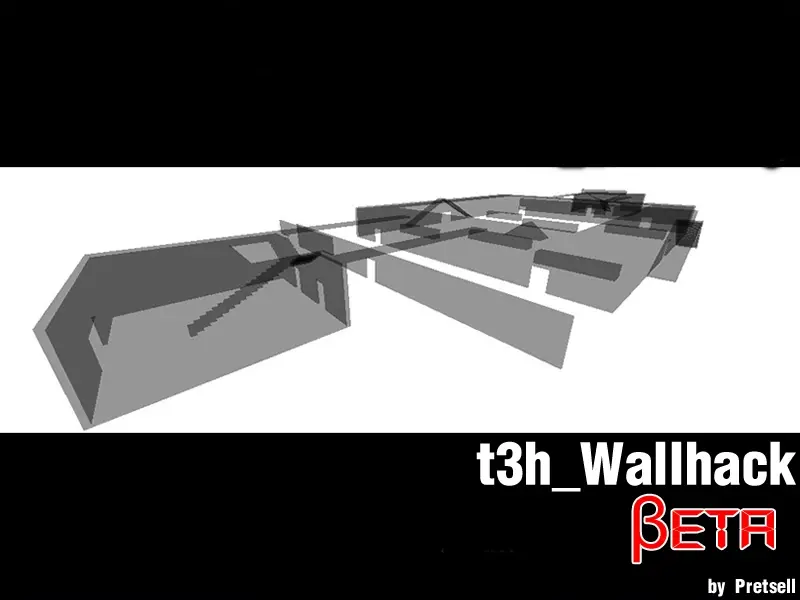 wallhack_beta