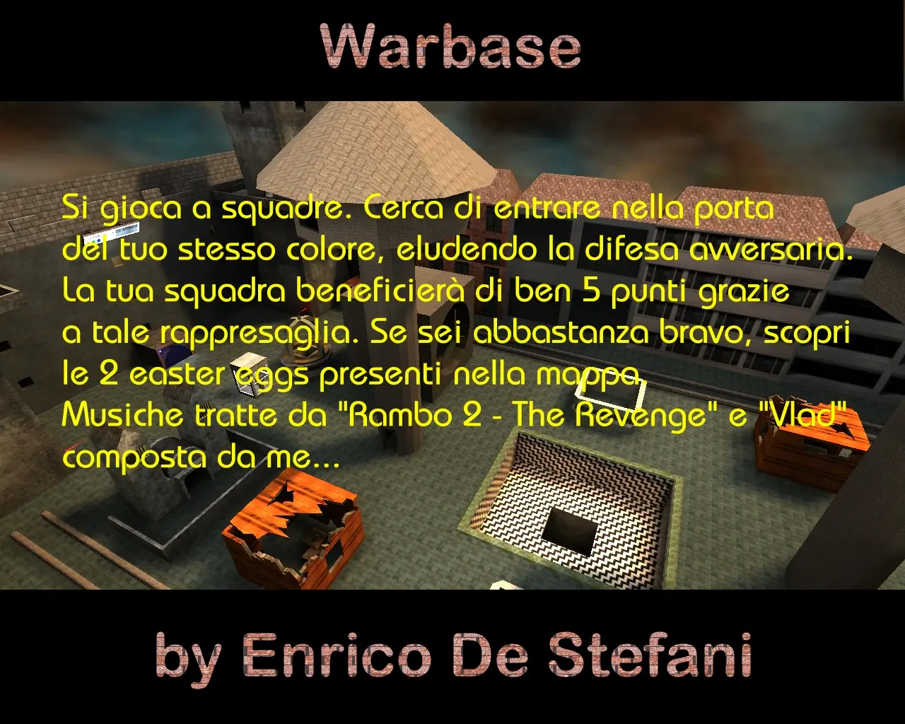 warbase24