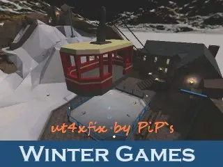 wintergames_4x