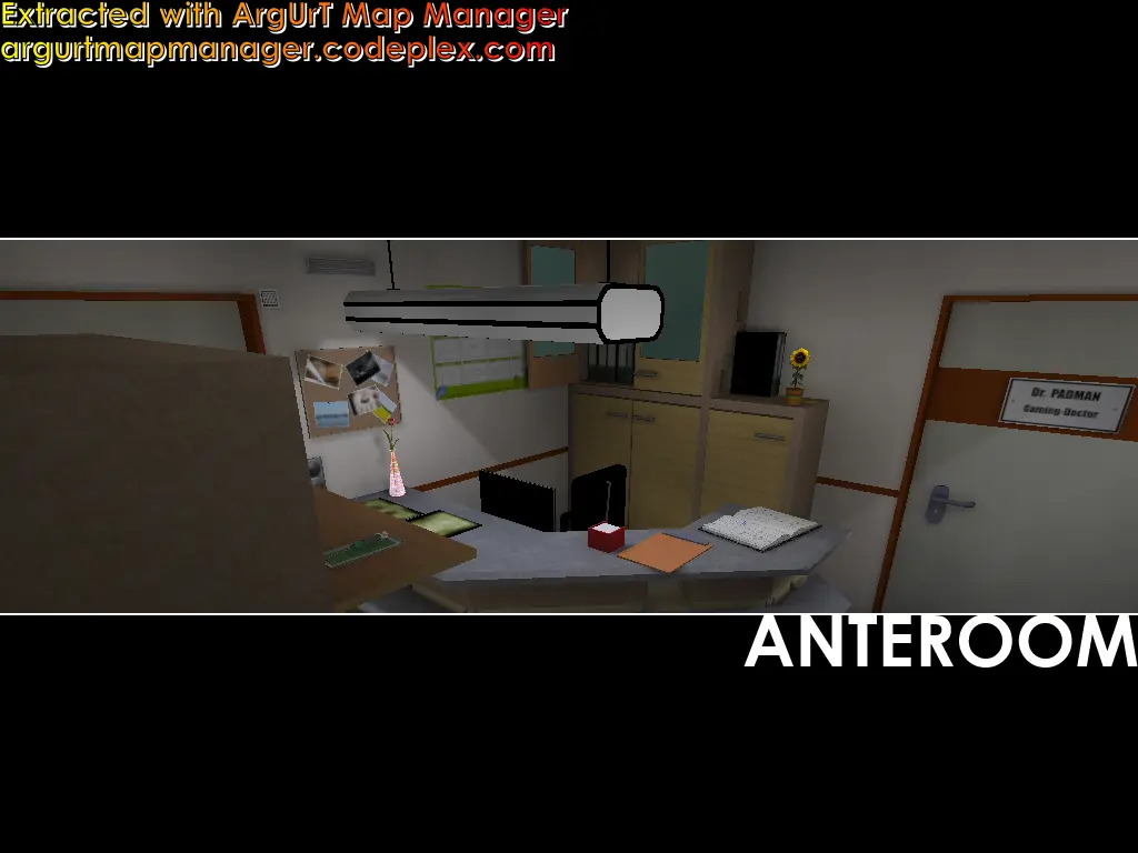 wop_anteroom_b4