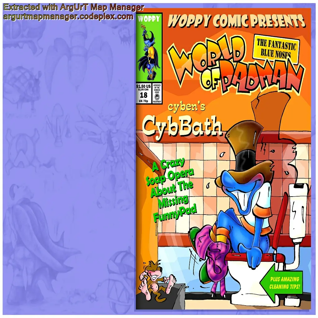 wop_bath_b3