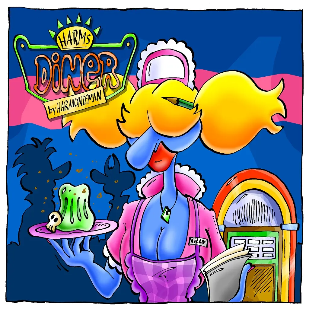 wop_diner