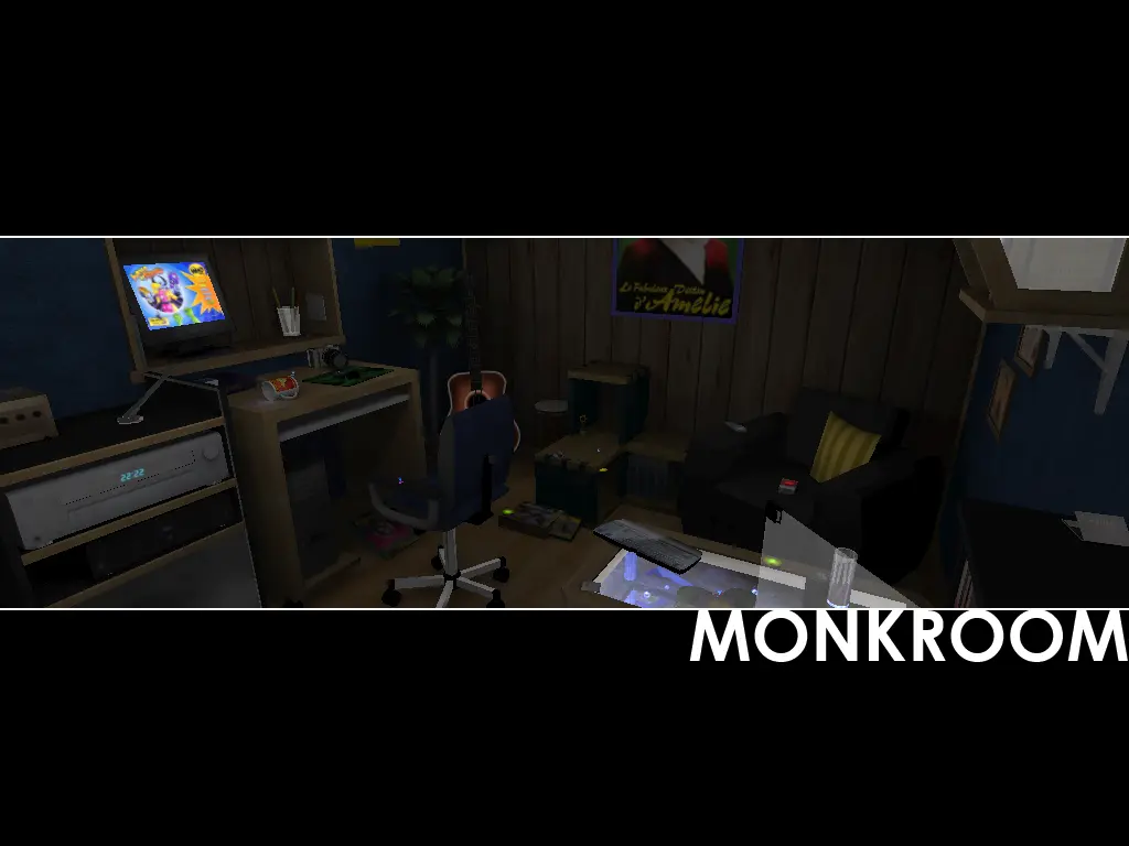 wop_monkroom_b4