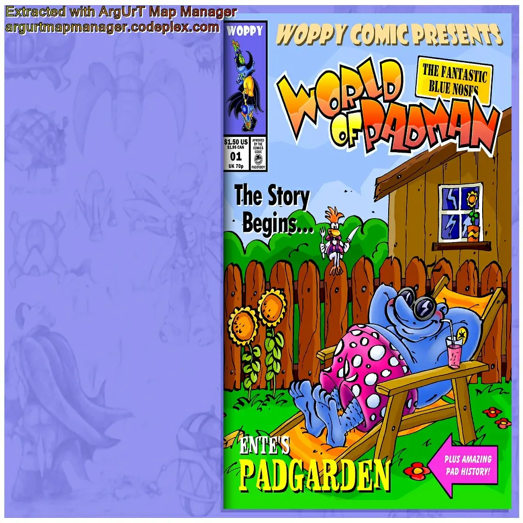 wop_padgarden_b3