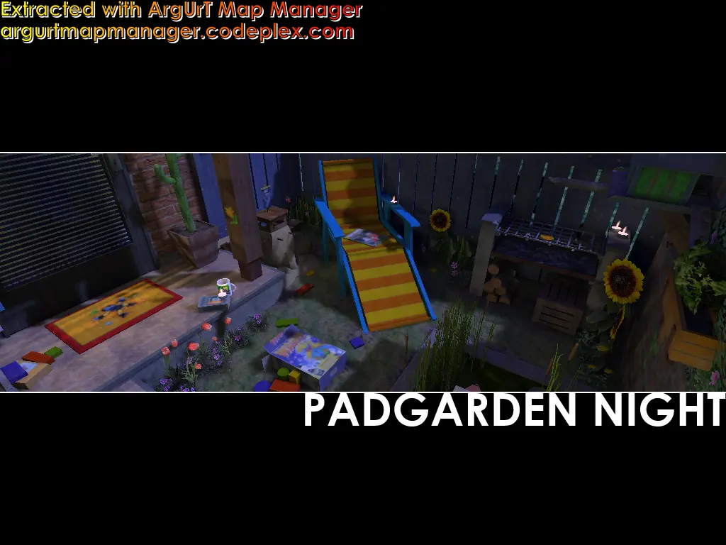 wop_padgarden_night_b4