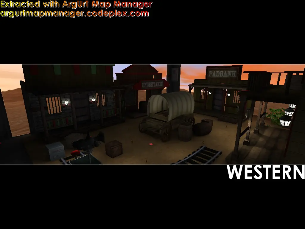 wop_western_b3