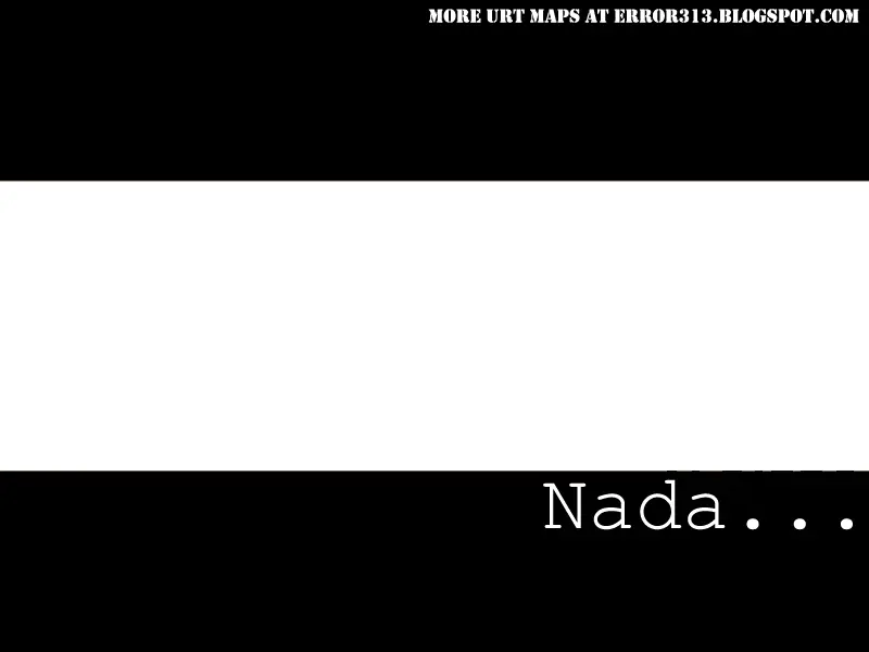 wtf_nada