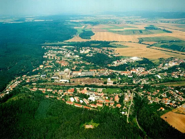 zastavka